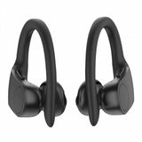 TWS Headphones Wireless Earbuds Earphones Ear hook True Stereo